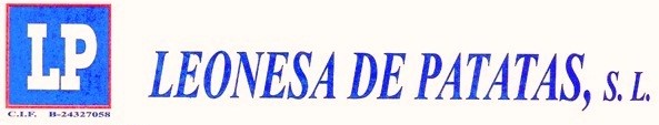 logotienda